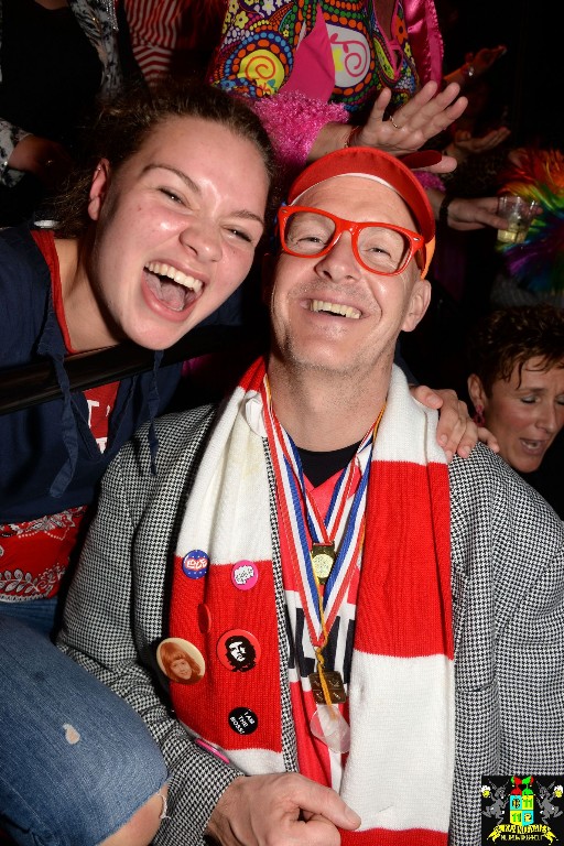 ../Images/Kroegentocht 495.jpg